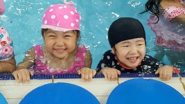 학이유치원