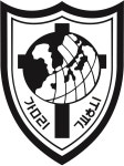동광양감리교회