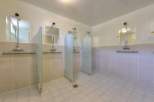 라라솔캠핑장&펜션