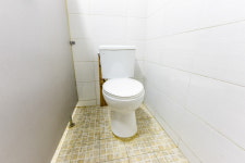 광릉솔개캠핑장