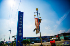 여성크로커다일상설점