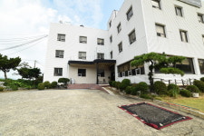 마니산월드