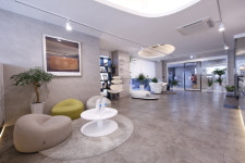 압구정 오라클치과의원