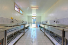 라라솔캠핑장&펜션