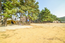 궁평펜션&리조트