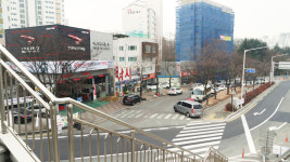 타이어프로 담티점