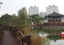 가람마을 공인중개사사무소