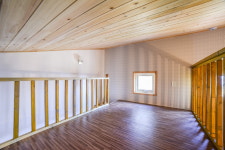 파도소리 스파 글램핑 펜션