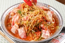 춘자네부대찌개