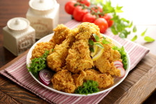 아마데우스퓨전하우스 본점