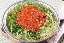 춘자네부대찌개