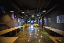 아이비파티하우스