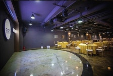 아이비파티하우스