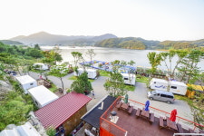 레저스테이션리조트