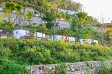 레저스테이션리조트