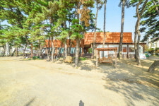 궁평펜션&리조트