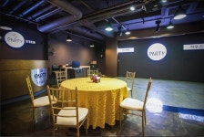 아이비파티하우스