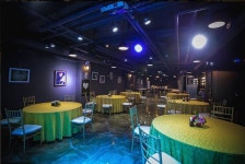 아이비파티하우스