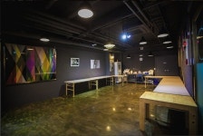 아이비파티하우스