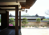 남호구택