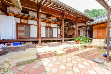 경당종택