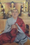 대화사 일산분원