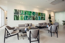 씨엔비안과의원