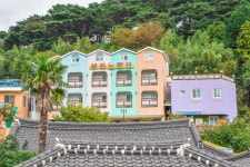 부라노펜션A