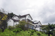 달님펜션