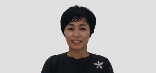 센텀복있는공인중개사사무소