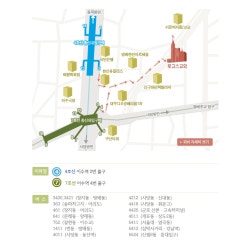 로고스교회