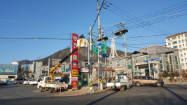 선진통신