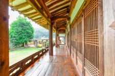 경당종택