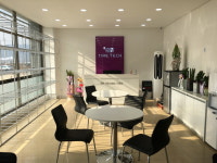 타이어테크 연평점