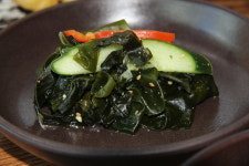 수라