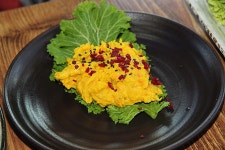 수라