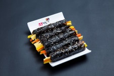 33떡볶이 & 꼬마김밥 고양점
