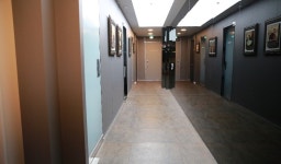 고은리프트의원