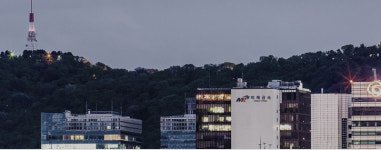 미래금속