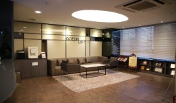 고은리프트의원