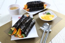 33떡볶이 & 꼬마김밥 고양점