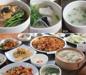 강남복어