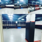 민앤마이노 유도&삼보