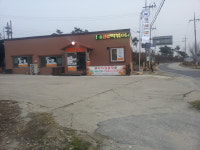 카페인시애틀