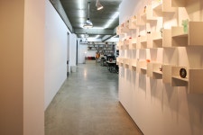 위너스앤파트너스