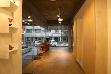 위너스앤파트너스