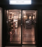 라이온PC방 군포당동점