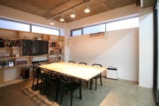 위너스앤파트너스