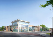 에스앤티건축디자인