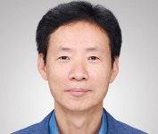마곡사이언스리치공인중개사사무소